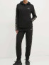 EA7 Emporio Armani