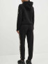 EA7 Emporio Armani