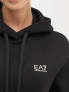 EA7 Emporio Armani