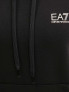 EA7 Emporio Armani