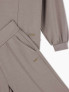 EA7 Emporio Armani