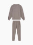 EA7 Emporio Armani