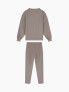 EA7 Emporio Armani