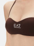 EA7 Emporio Armani