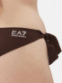EA7 Emporio Armani