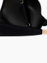 EA7 Emporio Armani