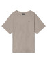 EA7 Emporio Armani