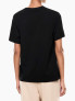EA7 Emporio Armani