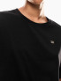 EA7 Emporio Armani