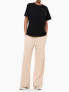 EA7 Emporio Armani