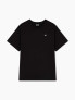 EA7 Emporio Armani