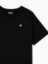 EA7 Emporio Armani