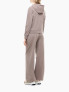 EA7 Emporio Armani