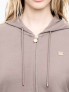 EA7 Emporio Armani