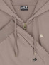 EA7 Emporio Armani