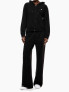 EA7 Emporio Armani