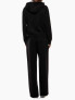 EA7 Emporio Armani