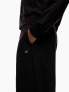 EA7 Emporio Armani