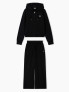 EA7 Emporio Armani