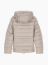 EA7 Emporio Armani