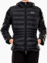 EA7 Emporio Armani