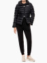 EA7 Emporio Armani