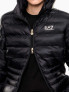 EA7 Emporio Armani