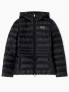 EA7 Emporio Armani