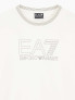 EA7 Emporio Armani