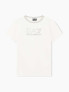 EA7 Emporio Armani