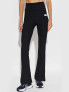 EA7 Emporio Armani