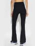 EA7 Emporio Armani