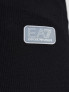 EA7 Emporio Armani