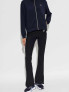 EA7 Emporio Armani