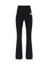EA7 Emporio Armani