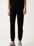 EA7 Emporio Armani