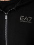 EA7 Emporio Armani