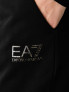 EA7 Emporio Armani