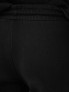 EA7 Emporio Armani