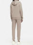 EA7 Emporio Armani