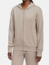 EA7 Emporio Armani