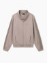 EA7 Emporio Armani