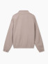EA7 Emporio Armani