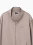EA7 Emporio Armani
