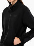 EA7 Emporio Armani