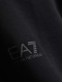 EA7 Emporio Armani