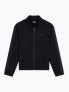 EA7 Emporio Armani