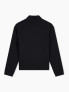 EA7 Emporio Armani