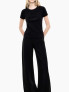 EA7 Emporio Armani