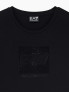 EA7 Emporio Armani